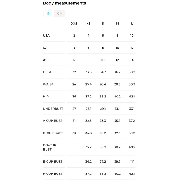 SEAFOLLY COLLECTIVE Women's One Piece Swimsuit US 14 Black Cap Sleeve NWT - Picture 15 of 16